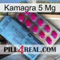 Kamagra 5 Mg 35